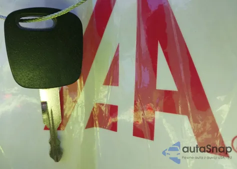 2001 Ford F-150 Harley-Davidson Edition/King Ranch Edition/Lariat/Xlt from USA, damaged, VIN 1FTRW07L11KA87905